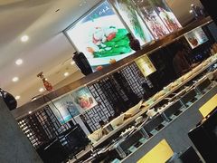 -翠林精选·洗浴·餐饮·住宿(江东大道店)
