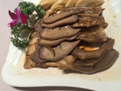 -顺德佬华侨城店·商务宴请·团建