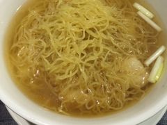 -糖朝(尖沙咀店)