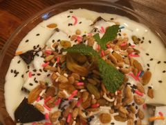 -胡桃里乐队酒馆(农科路店)