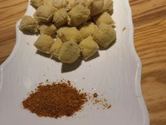 -滇铺子·云南特色菜·第九届野生菌美食节(东风东路c86店)