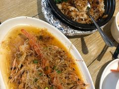 -寻味·港式茶餐厅(富力城店)