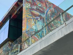 -四川美术学院美术馆