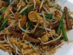 -清真•蜀风园(丁字沽总店)