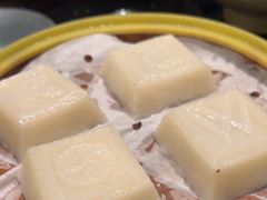 -王记姚家味·地道苏帮菜(凤凰街店)