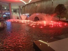 -松鹤楼·非遗·苏帮菜(融科店)