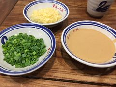 -小天鹅火锅·一线江景洪鼎旗舰店(洪崖洞店)