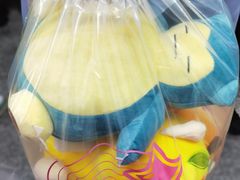 -天天玩X秋葉原日系动漫游戏中心