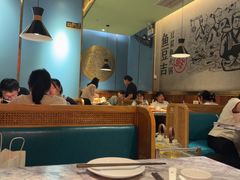 -鱼豆吉·豆浆鱼火锅(宜昌万达店)