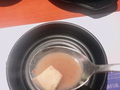 -鑫日千里马朝鲜族小馆(总店)