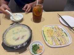 -正哥点心专家(上邦百汇城店)