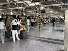 -知春路(地铁站)