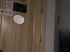 -康玺人生沐足·异国风情SPA(雨花吉联MALL店)