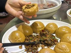 -小辣椒(华富店)