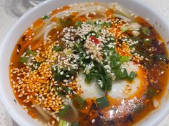 -海底捞火锅(高科广场店)