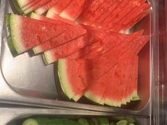 -捞王猪肚鸡火锅(昆山店)