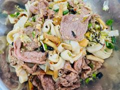 -舒记粉店(七星路店)