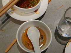 -海底捞火锅(振华商厦店)
