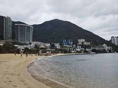 -Big Bus Tours 敞篷观光巴士