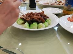-亚洲国际大酒店