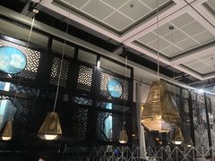 -陶陶居酒家(SM二期购物广场店)