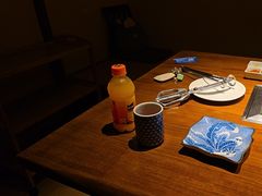 -杉海和牛烧肉海鲜自助(会展城店)