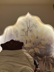 点击看大图 -梵茜儿·头道汤养生馆