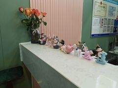 -红豆Q醇·新派车轮饼 铜锣烧(健康路店)