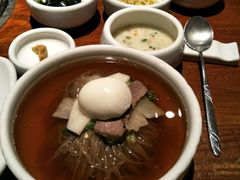 -萨拉伯尔(燕莎友谊商城店)