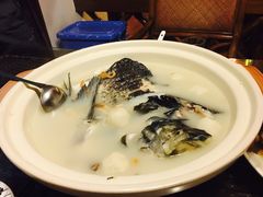 -秀水人家