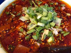 -马路边边串串香(北苑旗舰店)