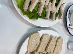 -全好食潮汕牛肉火锅(泗洲路店)