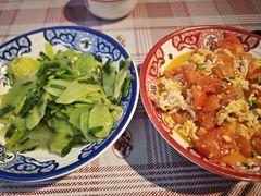 -高嗲嗲·湘味爆炒王(云密城店)