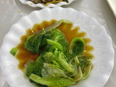 -新欢海鲜坊(赖屋店)