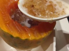 -堂会·KTV·自助餐·团建聚会(天河店)