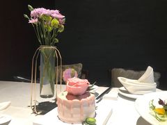 -梧桐餐厅(泉城路店)