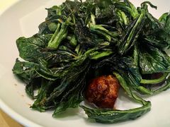 -绿岛国际酒店·海鲜酒楼(八七路店)