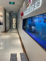 -丽美妍医疗美容·皮秒·立体分层抗衰