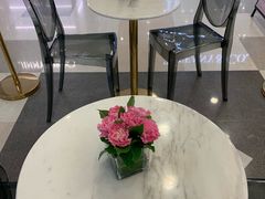-PAUL LAFAYET 法式甜品(港汇广场店)