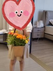 -安琪朵朵独栋花园月子中心