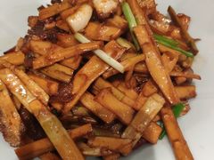 -丹江渔村(首都机场店)