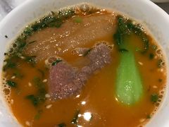 -新加坡泰国村酒楼(五角场店)