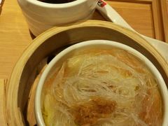 -72街红烧排骨饭(海珠丽影广场店)