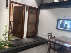 -小徽舟臭鳜鱼(雅清街店)