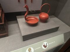 -湖州博物馆