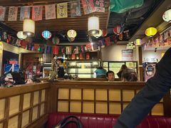-王氏炉匠·烧鸟放题自助(好运街店)