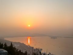 -云龙山