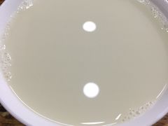 -真素诚(玉泉路总店)