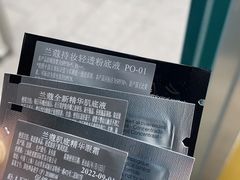 -杭州西湖银泰百货