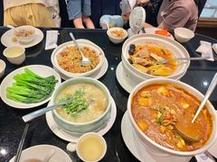 -闽和南(深圳万象城店)